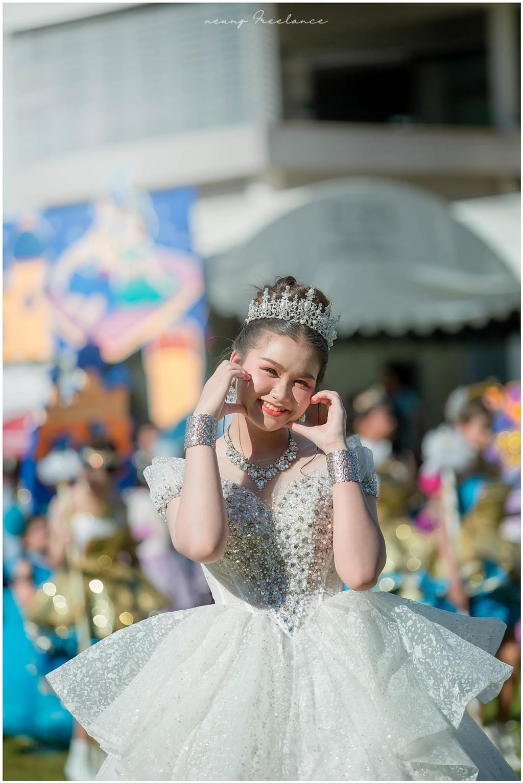 event picture