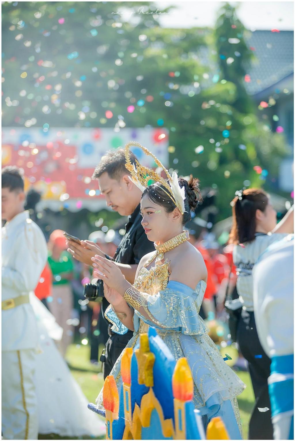 event picture
