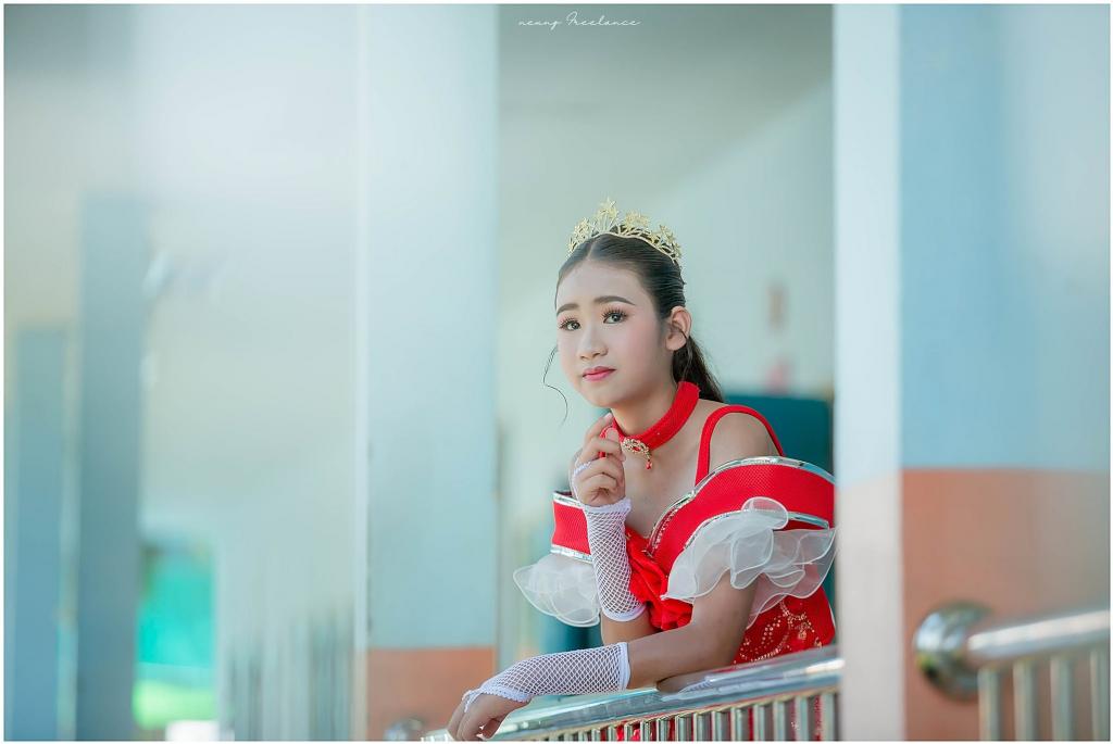 event picture