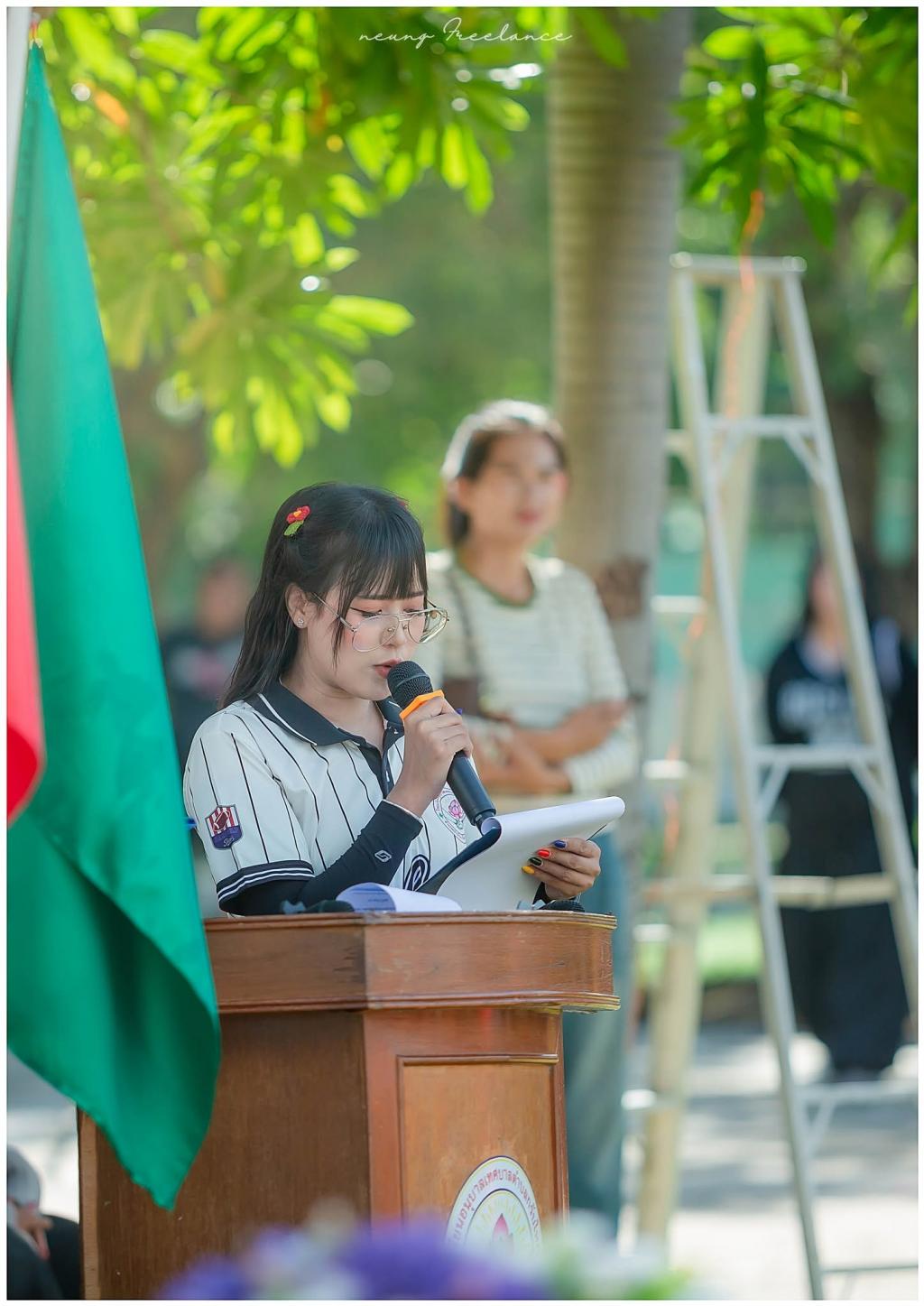 event picture
