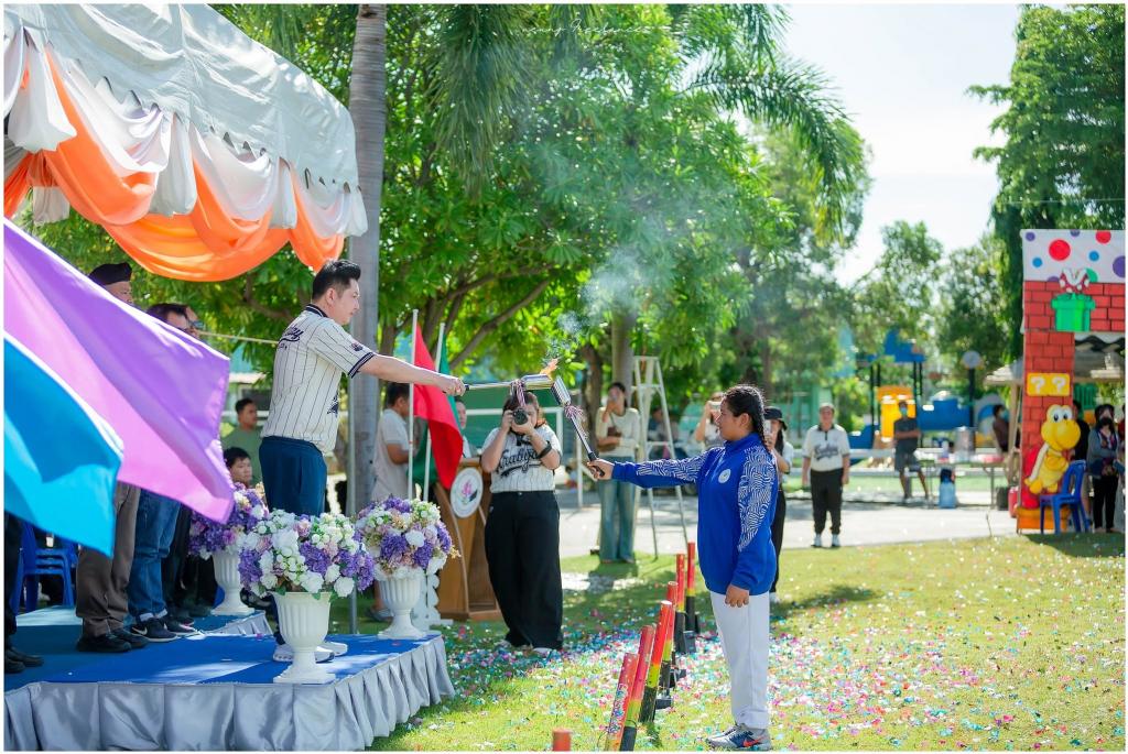 event picture
