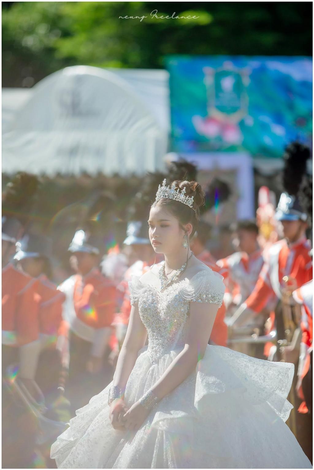 event picture