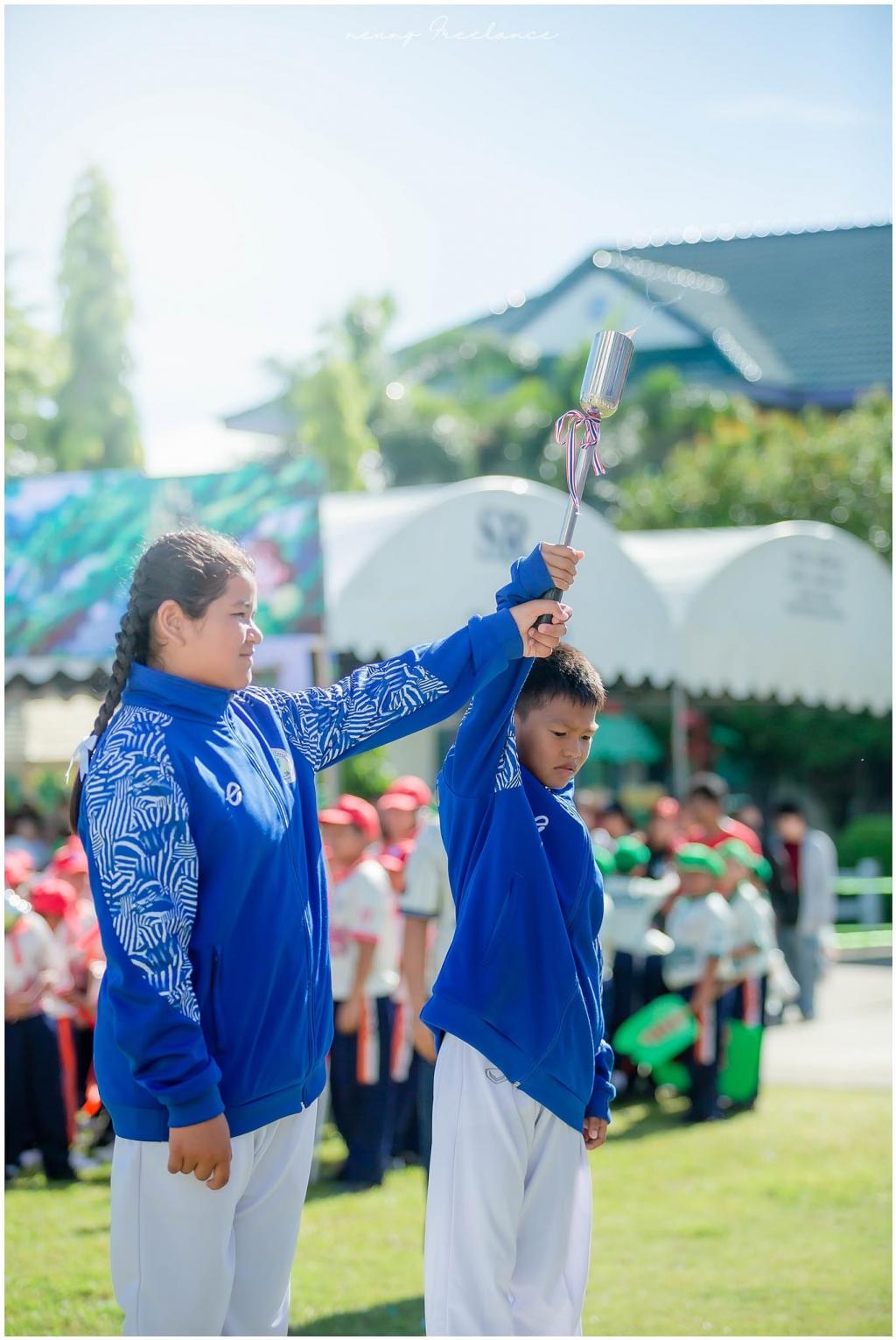 event picture