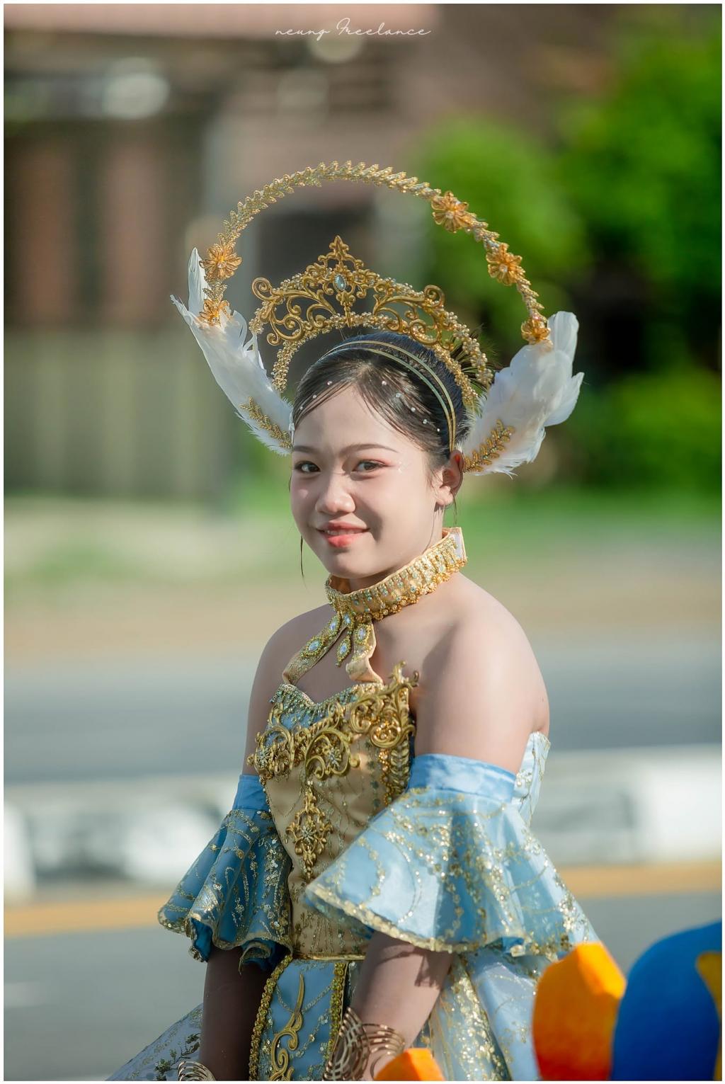 event picture