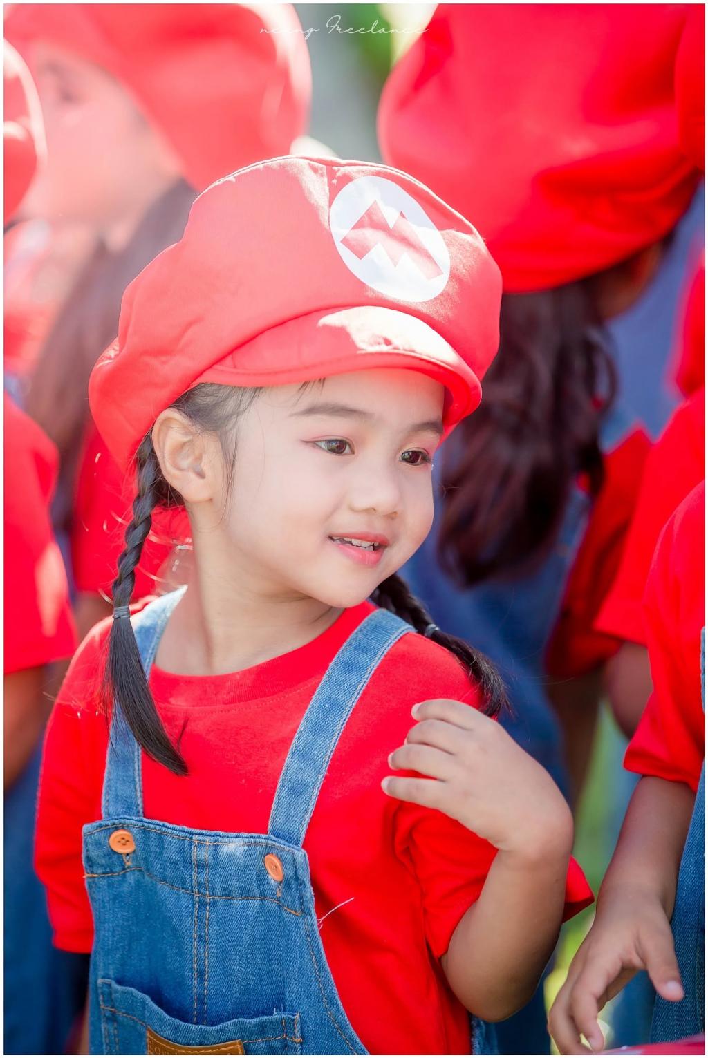 event picture