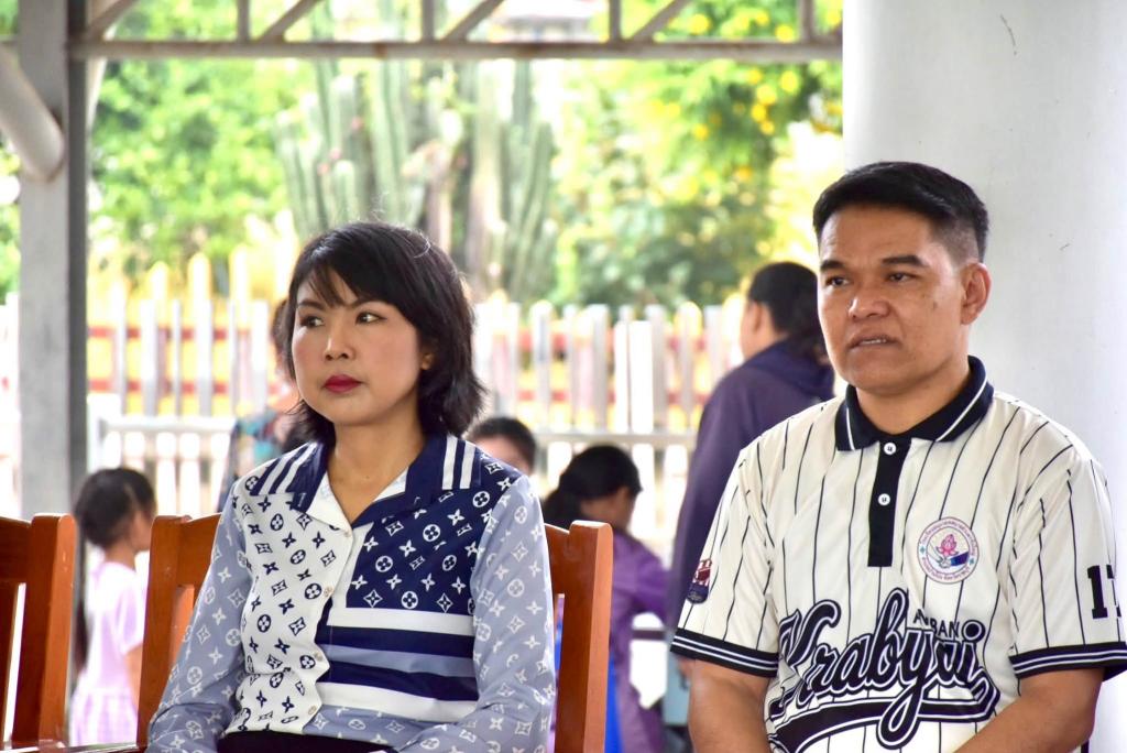 event picture