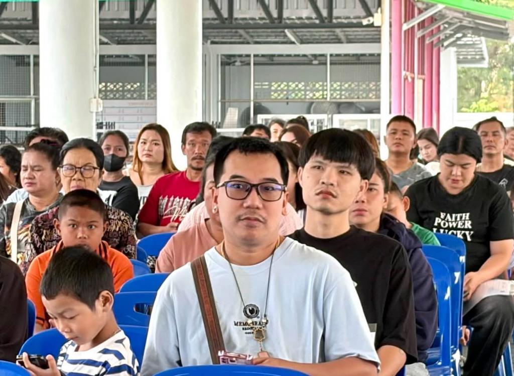 event picture