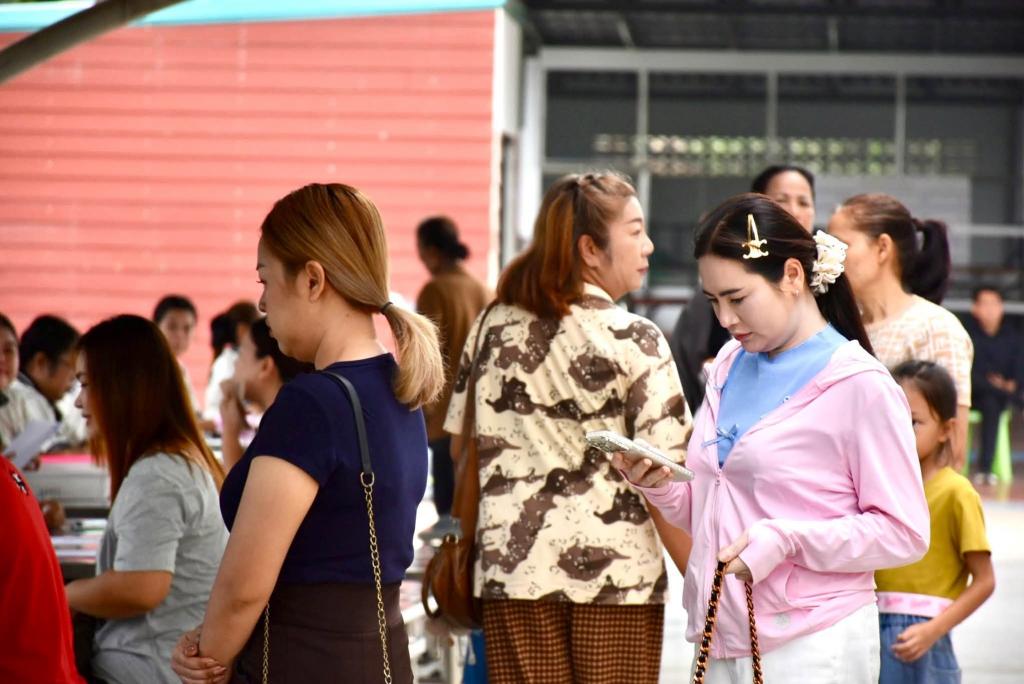 event picture